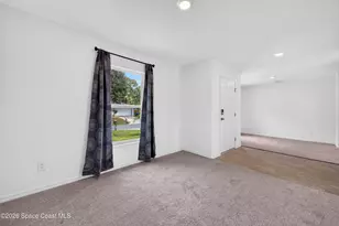 1568 Seeley Cir NW, Palm Bay, FL 32907 - Photo 9