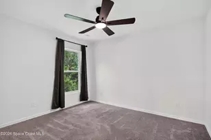 1568 Seeley Cir NW, Palm Bay, FL 32907 - Photo 33