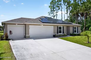 1568 Seeley Cir NW, Palm Bay, FL 32907 - Photo 53