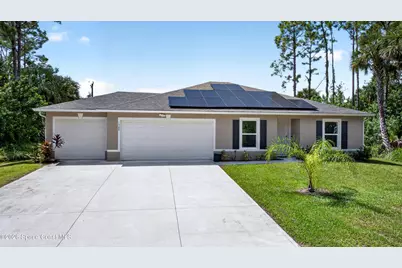 1568 Seeley Circle NW, Palm Bay, FL 32907 - Photo 53