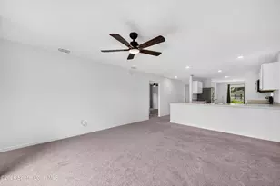 1568 Seeley Cir NW, Palm Bay, FL 32907 - Photo 25