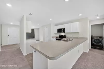 1568 Seeley Circle NW, Palm Bay, FL 32907 - Photo 17