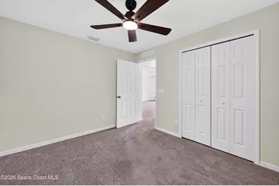1568 Seeley Circle NW, Palm Bay, FL 32907 - Photo 33