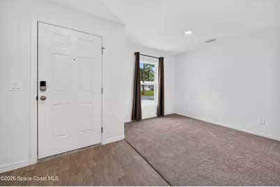 1568 Seeley Circle NW, Palm Bay, FL 32907 - Photo 9