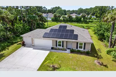 1568 Seeley Circle NW, Palm Bay, FL 32907 - Photo 49
