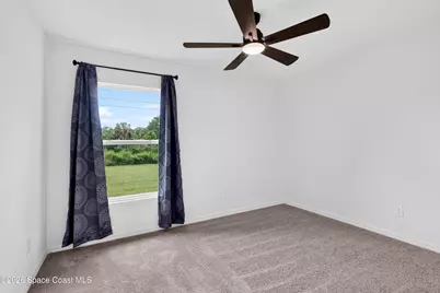 1568 Seeley Circle NW, Palm Bay, FL 32907 - Photo 35