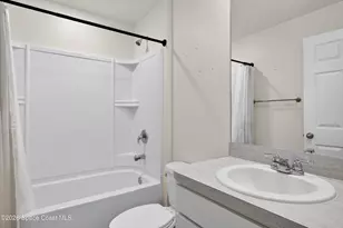 1568 Seeley Cir NW, Palm Bay, FL 32907 - Photo 35