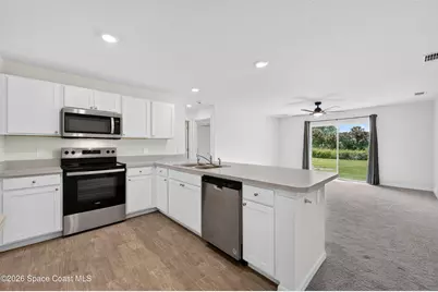 1568 Seeley Circle NW, Palm Bay, FL 32907 - Photo 15
