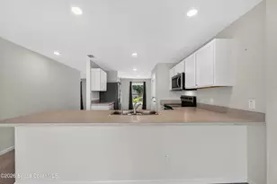 1568 Seeley Cir NW, Palm Bay, FL 32907 - Photo 19