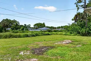 1568 Seeley Cir NW, Palm Bay, FL 32907 - Photo 49