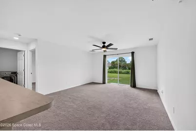 1568 Seeley Circle NW, Palm Bay, FL 32907 - Photo 21