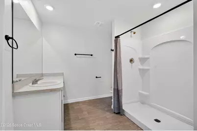 1568 Seeley Circle NW, Palm Bay, FL 32907 - Photo 29