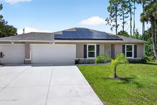 1568 Seeley Cir NW, Palm Bay, FL 32907 - Photo 1
