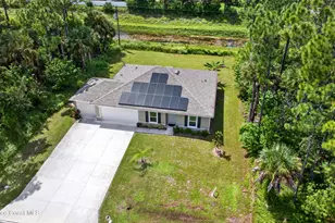1568 Seeley Cir NW, Palm Bay, FL 32907 - Photo 41