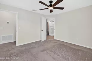1568 Seeley Cir NW, Palm Bay, FL 32907 - Photo 29