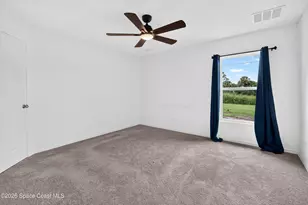 1568 Seeley Cir NW, Palm Bay, FL 32907 - Photo 27