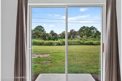 1568 Seeley Circle NW, Palm Bay, FL 32907 - Photo 23