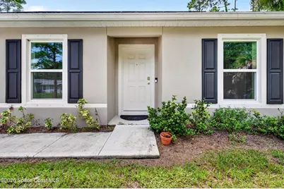 1568 Seeley Circle NW, Palm Bay, FL 32907 - Photo 5