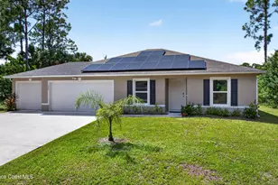1568 Seeley Cir NW, Palm Bay, FL 32907 - Photo 5