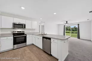 1568 Seeley Cir NW, Palm Bay, FL 32907 - Photo 21
