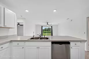 1568 Seeley Cir NW, Palm Bay, FL 32907 - Photo 15