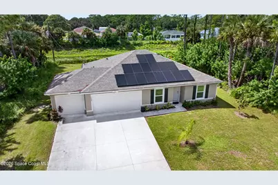 1568 Seeley Circle NW, Palm Bay, FL 32907 - Photo 51