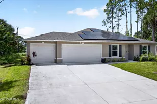 1568 Seeley Cir NW, Palm Bay, FL 32907 - Photo 55