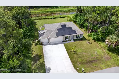 1568 Seeley Circle NW, Palm Bay, FL 32907 - Photo 41