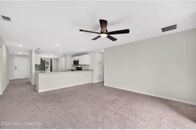 1568 Seeley Circle NW, Palm Bay, FL 32907 - Photo 25