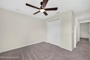 1568 Seeley Cir NW, Palm Bay, FL 32907 - Photo 37
