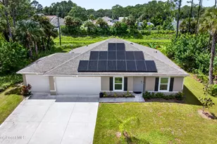 1568 Seeley Cir NW, Palm Bay, FL 32907 - Photo 51