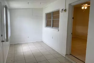 123 Roosevelt Ave, Cocoa Beach, FL 32931 - Photo 9