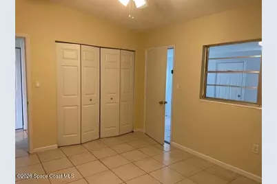 123 Roosevelt Avenue #B, Cocoa Beach, FL 32931 - Photo 7