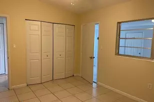 123 Roosevelt Ave, Cocoa Beach, FL 32931 - Photo 7