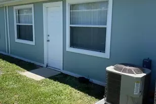 123 Roosevelt Ave, Cocoa Beach, FL 32931 - Photo 3