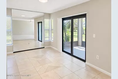 515 Landings Way #73, Merritt Island, FL 32952 - Photo 9