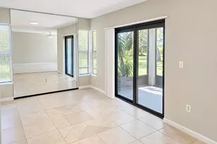 515 Landings Way, Merritt Island, FL 32952 - Photo 9