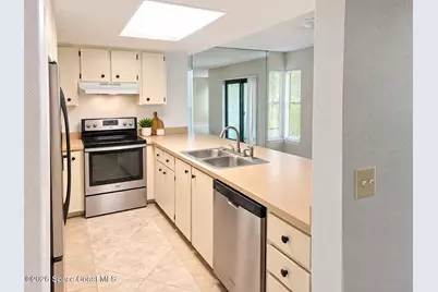 515 Landings Way #73, Merritt Island, FL 32952 - Photo 7