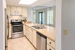 515 Landings Way, Merritt Island, FL 32952 - Photo 7