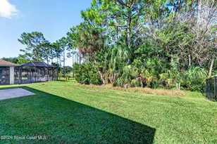 2491 Stratford Pointe Dr, West Melbourne, FL 32904 - Photo 31
