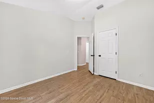 2491 Stratford Pointe Dr, West Melbourne, FL 32904 - Photo 23