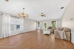 2491 Stratford Pointe Dr, West Melbourne, FL 32904 - Photo 13