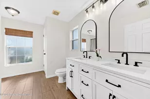 2491 Stratford Pointe Dr, West Melbourne, FL 32904 - Photo 19