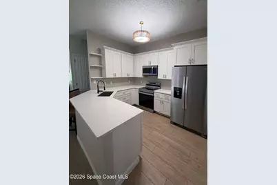 2491 Stratford Pointe Drive, West Melbourne, FL 32904 - Photo 3