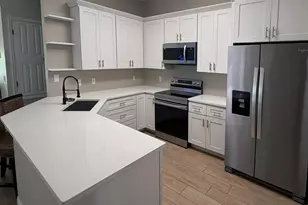 2491 Stratford Pointe Dr, West Melbourne, FL 32904 - Photo 3