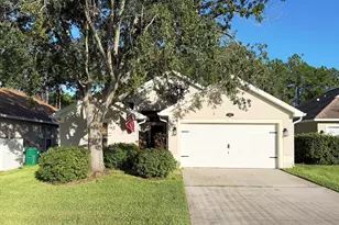 2491 Stratford Pointe Dr, West Melbourne, FL 32904 - Photo 1