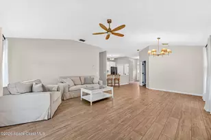 2491 Stratford Pointe Dr, West Melbourne, FL 32904 - Photo 7