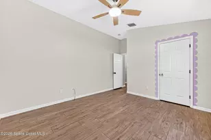 2491 Stratford Pointe Dr, West Melbourne, FL 32904 - Photo 27