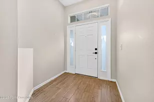 2491 Stratford Pointe Dr, West Melbourne, FL 32904 - Photo 5