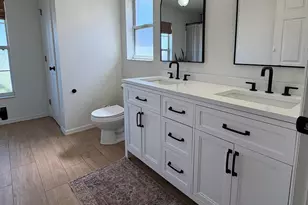 2491 Stratford Pointe Dr, West Melbourne, FL 32904 - Photo 7